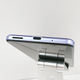 AQUOS sense4 plus SH-M16 Rakuten �ѡ��ץ� c16179