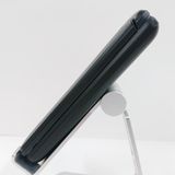 DIGNO �������� �١����å� KY-41B �ɥ��� �֥�å� c21185
