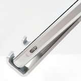 �ڥ�����ʡ�Galaxy Feel SC-04J �ɥ��� �ࡼ��ۥ磻�� c15876