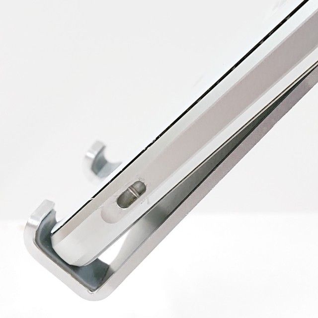 �ڥ�����ʡ�Galaxy Feel SC-04J �ɥ��� �ࡼ��ۥ磻�� c15876