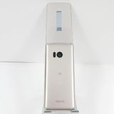AQUOS �������� SH-02L �ɥ��� ������� c21864