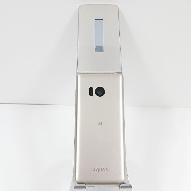 AQUOS �������� SH-02L �ɥ��� ������� c21864
