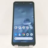 AQUOS wish A103SH SoftBank ���㥳���� c18851