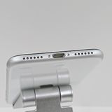 iPhoneSE ��2���� 64GB �ɥ��� �ۥ磻�� c18686