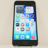 iPhoneSE ��2���� 64GB �ɥ��� �ۥ磻�� c23273