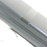 DIGNO �������� �����쥹 KY-43C �ɥ��� �֥�å� c20625