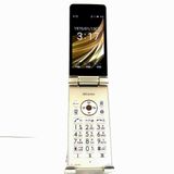 AQUOS �������� SH-02L �ɥ��� ������� c21853