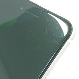 iPhoneSE ��2���� 64GB au �ۥ磻�� c19167