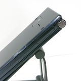 arrows �������� �١����å� F-41C �ɥ��� �ͥ��ӡ� c17148