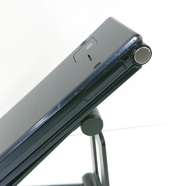 arrows �������� �١����å� F-41C �ɥ��� �ͥ��ӡ� c17148