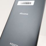 AQUOS sense7 SH-53C ɥ ֥å c15746