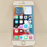 iPhone6s 64GB ɥ  c14291
