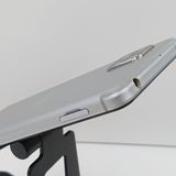 AQUOS sense4 SH-41A �ɥ��� ����С� c16557