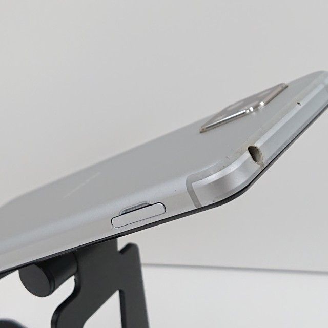 AQUOS sense4 SH-41A �ɥ��� ����С� c16557