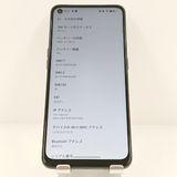 OPPO Reno5 A CPH2199 SIM�ե꡼ ����С��֥�å� c20341