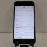 iPhoneSE ��3���� 64GB �ɥ��� �������饤�� c22853