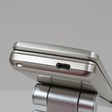 AQUOS �������� SH-02L �ɥ��� ������� c19615