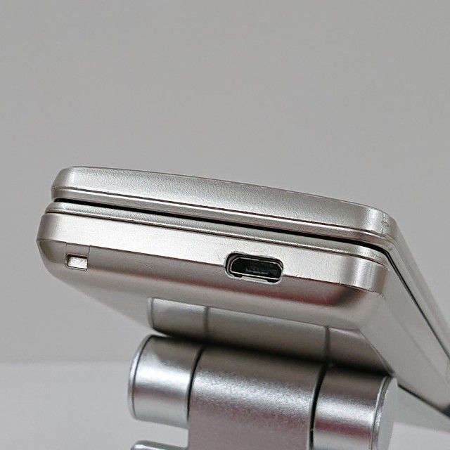 AQUOS �������� SH-02L �ɥ��� ������� c19615