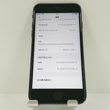 iPhoneSE ��2���� 64GB �ɥ��� �֥�å� c18448