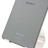 Xperia 10 V SO-52D �ɥ��� �֥�å� c16485