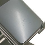 DIGNO �������� KY-42C �ɥ��� �֥�å� c23005
