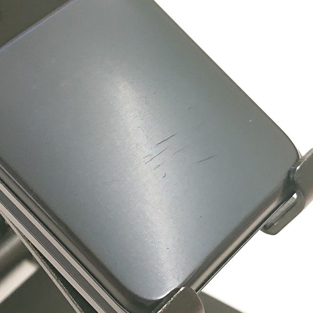 DIGNO �������� KY-42C �ɥ��� �֥�å� c23005