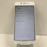 MAYASYSTEM jetfon G1701 SIMե꡼ ѥ󥴡  n06589