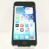 iPhoneSE ��2���� 64GB �ɥ��� �֥�å� c20294