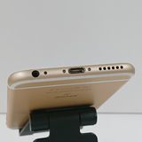 iPhone6s 64GB SoftBank �������   c19430