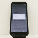 DIGNO G 901KC SoftBank �֥�å� c16543