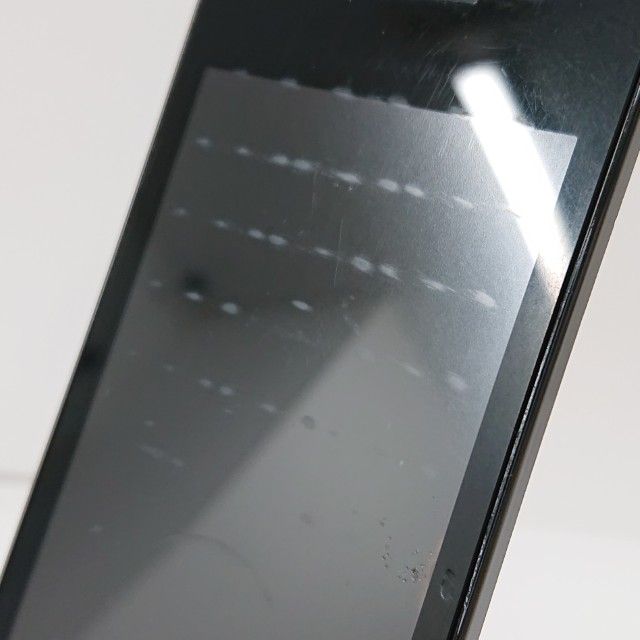 P-smart �������� P-01J �ɥ��� �֥�å� c23109