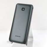 GRATINA KYF44 au �֥�å� c18400