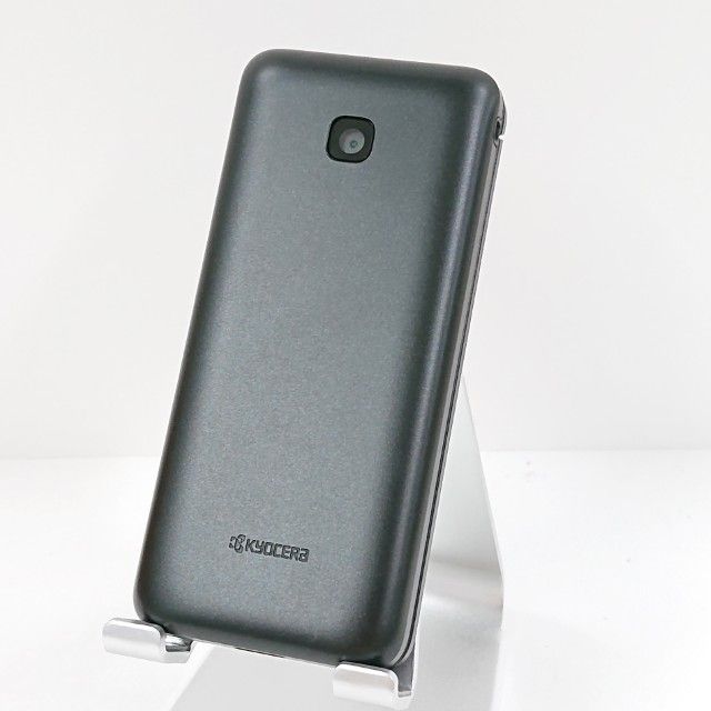 GRATINA KYF44 au �֥�å� c18400