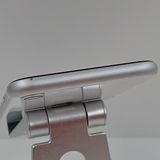 iPhoneSE ��2���� 64GB �ɥ��� �ۥ磻�� c17312