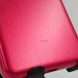 BASIO active SHG09 au ��å� c16619