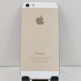 iPhone5s 16GB iPhone5s 16GB   au ������� c19889