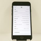 iPhone7 32GB au �֥�å� c22420