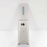 AQUOS �������� SH-02L �ɥ��� ������� c21444