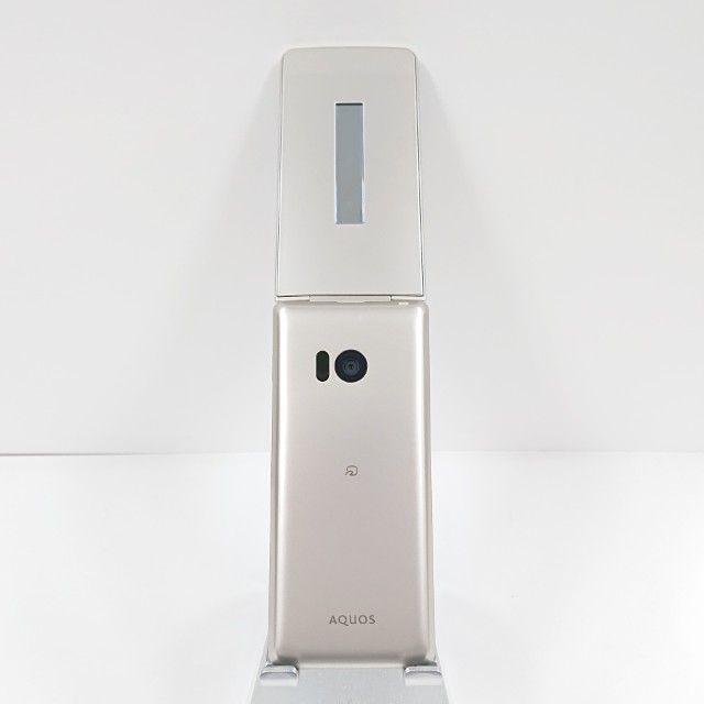 AQUOS �������� SH-02L �ɥ��� ������� c21444