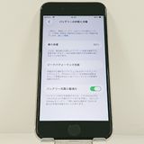 iPhoneSE ��3���� 64GB �ɥ��� �������饤�� c23266
