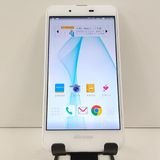 AQUOS EVER SH-02J �ɥ��� �ԥ奢�ۥ磻�� c22196
