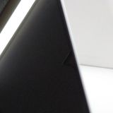 AQUOS sense3 basic 907SH SoftBank ����С� c22506