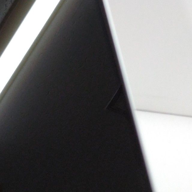 AQUOS sense3 basic 907SH SoftBank ����С� c22506