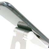 iPhone7 32GB au �֥�å� c16727