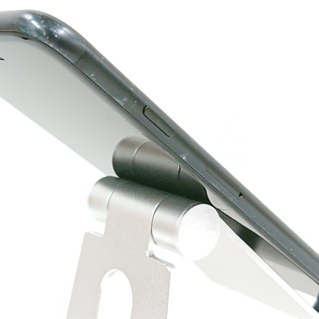 iPhone7 32GB au �֥�å� c16727