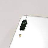 AQUOS sense3 basic 907SH SoftBank С c14089