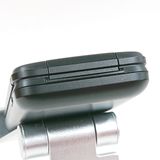 DIGNO ��������4 NPA204KC SoftBank �֥�å� c16948