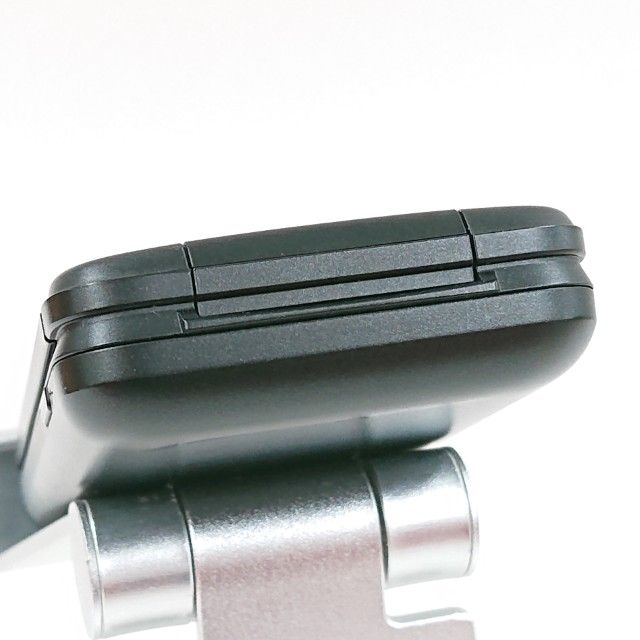 DIGNO ��������4 NPA204KC SoftBank �֥�å� c16948