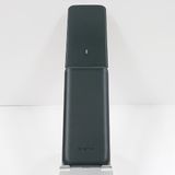 DIGNO �������� �١����å� KY-41B �ɥ��� �֥�å� c20581