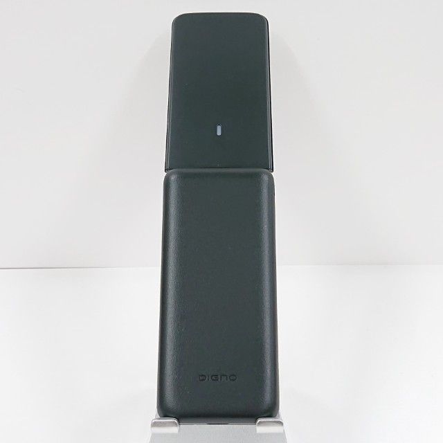 DIGNO �������� �١����å� KY-41B �ɥ��� �֥�å� c20581